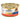 Purina Gourmet Gold Beef pate 85g
