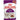 Royal Canin Sensory- Feel – Wet Food for adults Cats in Gravy (85gm / Pouch)