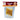 Rich Chicken Roll Dog Treats 4 pcs