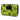 Different Travel Bag Backpack Small Dog Cat Carrier Hand-Held