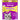 Whiskas snack crisp bags chicken & cheese  180