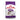 Royal Canine Giant Adult (4kg/15kg)