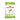 Royal Canin X-SMALL ADULT (1.5kg)