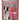 Simba Dog Chunks with Beef Dog Wet Food 415g