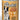 Simba Dog Chunks with Chicken and Turkey Dog Wet Food 415g