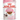 Royal Canin Wet Food for kitten (Up to 12 months) Chunks in Gravy (85gm / Pouch)