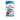 ROYAL CANIN SHN Maxi Puppy in sauce 140g
