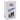Omni Guard Antiparasitic Pet Shampoo 250 ml