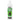 Pets Republic Eco-Friendly Step 2 Flea and Tick Shampoo with Almond Oil for Pets 500 ml