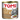 TOMi can for cats -poultry and liver 400g
