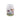 Calciron-T 60 Tablets