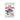 Royal Canin Sterilised – Wet food for adult cat loaf (85gm\ Pouch)