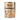 Rich Excellence Chicken Wet Dog Food 400g | Nutritious & Tasty Meal