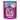 WHISKAS Junior 2-12 Months Tuna Flavour in Jelly 80G