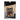 Rich Excellence ZERO Rawhide Chicken Wrapped Knotted Bone Treats - Large Bone (2-Pack)