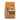 Coompy Adult Dog Food – Chicken & Cereals 15KG