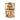 Rich Excellence Duck Wet Dog Food 400g | Nutritious & Tasty Meal