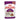Royal Canin Sensory- Smell-Wet Food for adult cats chunks (85gm / Pouch)