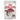 Royal Canin Instinctive – Wet food for adult cat in Gravy (85gm\ Pouch)