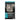 SARAR Urinary Care Cat Food - Salmon & Cranberry (2kg)