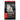 SARAR Super Premium Kitten & Mother Cat Food - Chicken & Anchovy (2kg)