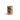 Crazy Cat Wet Food - Chicken Pâté for Cats, 400g