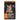 SARAR Super Premium Adult Cat Food – Hair & Skin, Salmon & Shrimp (2kg)