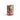 Crazy Kitten Wet Food - Chicken Pâté for Cats, 400g