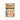 Rich Excellence Liver Wet Dog Food 400g | Nutritious & Tasty Meal