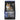 SARAR Hairball & Indoor Adult Cat Food – Chicken & Anchovy (2kg)