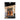 Rich Excellence Zero Rawhide Large Dog Bones - Natural Plain Chew (2-Pack)