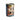 Crazy Cat Wet Food - Salmon Pâté for Cats, 400g