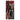 K9 Meaty Sticks Dog Treats with Lamb 3 pcs