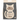 Unscented 10kg