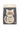 Unscented 10kg