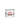 Royal Canin Gastrointestinal Kitten Ultra Soft Mousse 195g