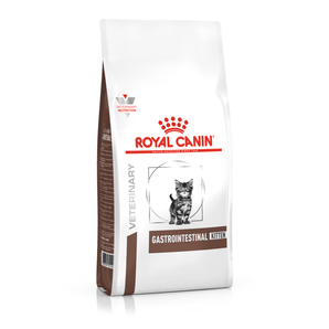 Royal Canin GASTROINTESTINAL KITTEN (400g)