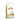 Royal Canin Urinary S/O Small Dog (1.5kg)