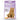 Vita Day Croccantini Sterilized Cat Food (10KG)