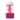 Deluxe Pet Grooming Brush
