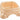 Plastic Cat Dog Food Bowl