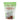 King Clean - Crystal Cat Litter - Silica Gel - 3.8L