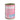 Pawer Wet Cat Food with Salmon 400g
