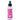 Pets Republic Pet Perfume Pink And More Antibacterial 100 ml