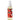 Pets Republic Pet Premium Sucre A La Fraise Antibacterial 100 ml