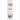 Omni Guard Urine Off Spray 225Ml