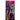 K9 Meaty Sticks Cat Treats with Turkey 3 pcs