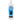 Pets Republic Eco-Friendly Step 2 Flea & Tick Shampoo with Coconut500 ml