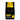 Rest Cat Granular Litter 5 L