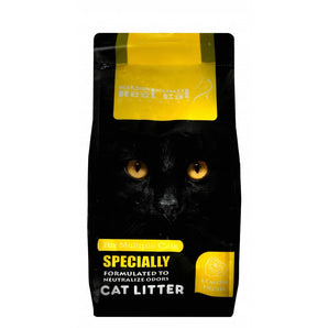 Rest Cat Granular Litter 5 L